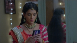 Harphoul Mohini - 13th July 2022